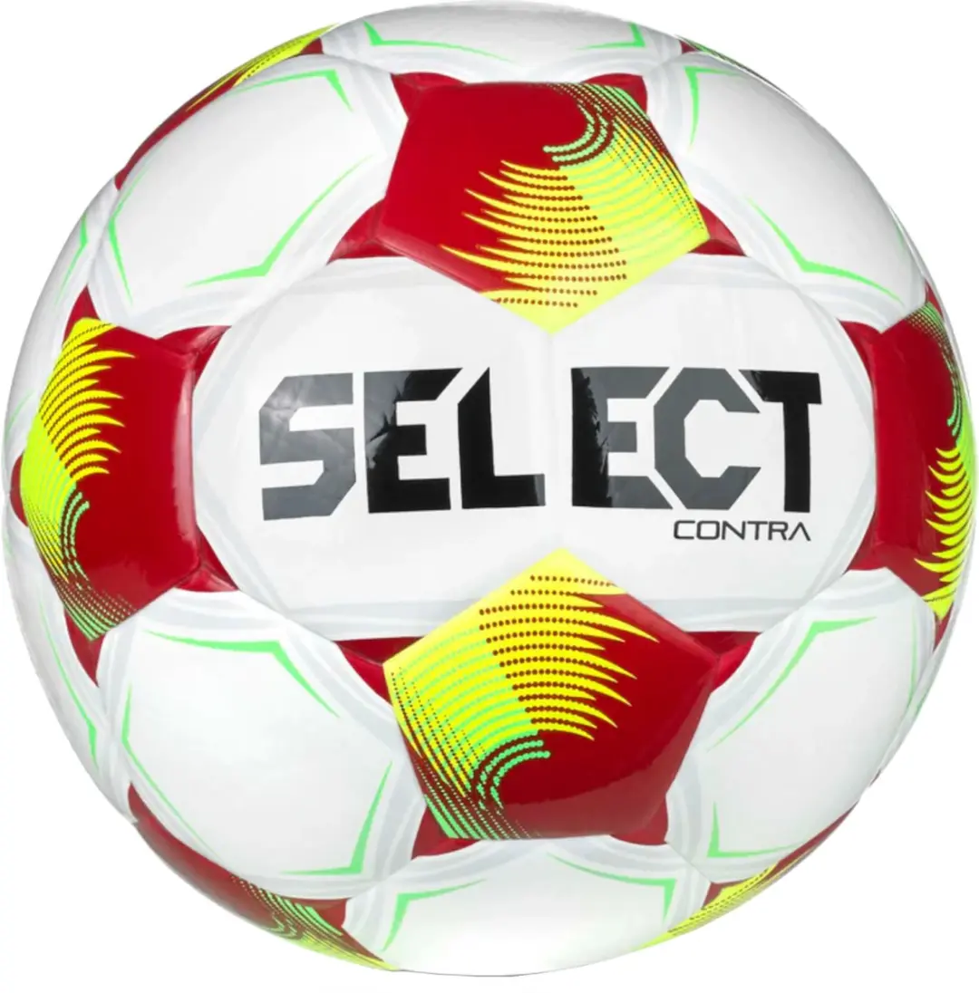 Select Contra DB V26 Voetbal