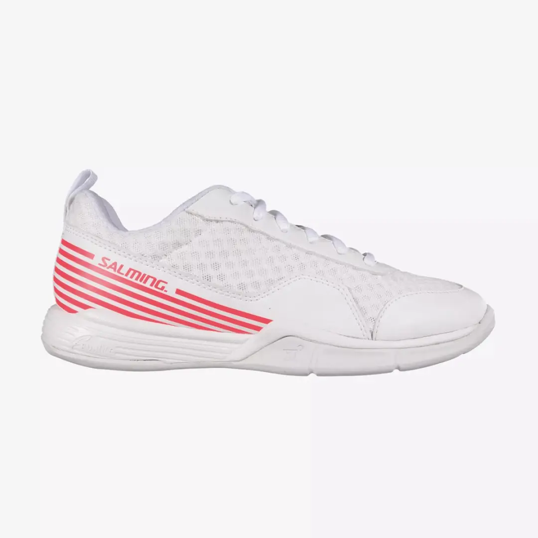 Salming Viper Indoor Schoenen Dames