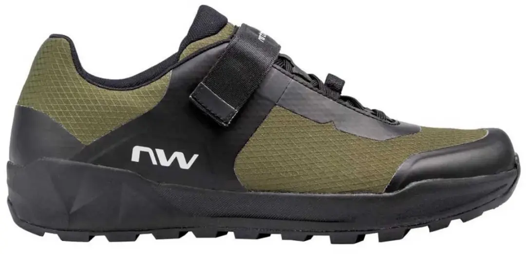 Northwave Escape Evo 2 MTB-schoenen