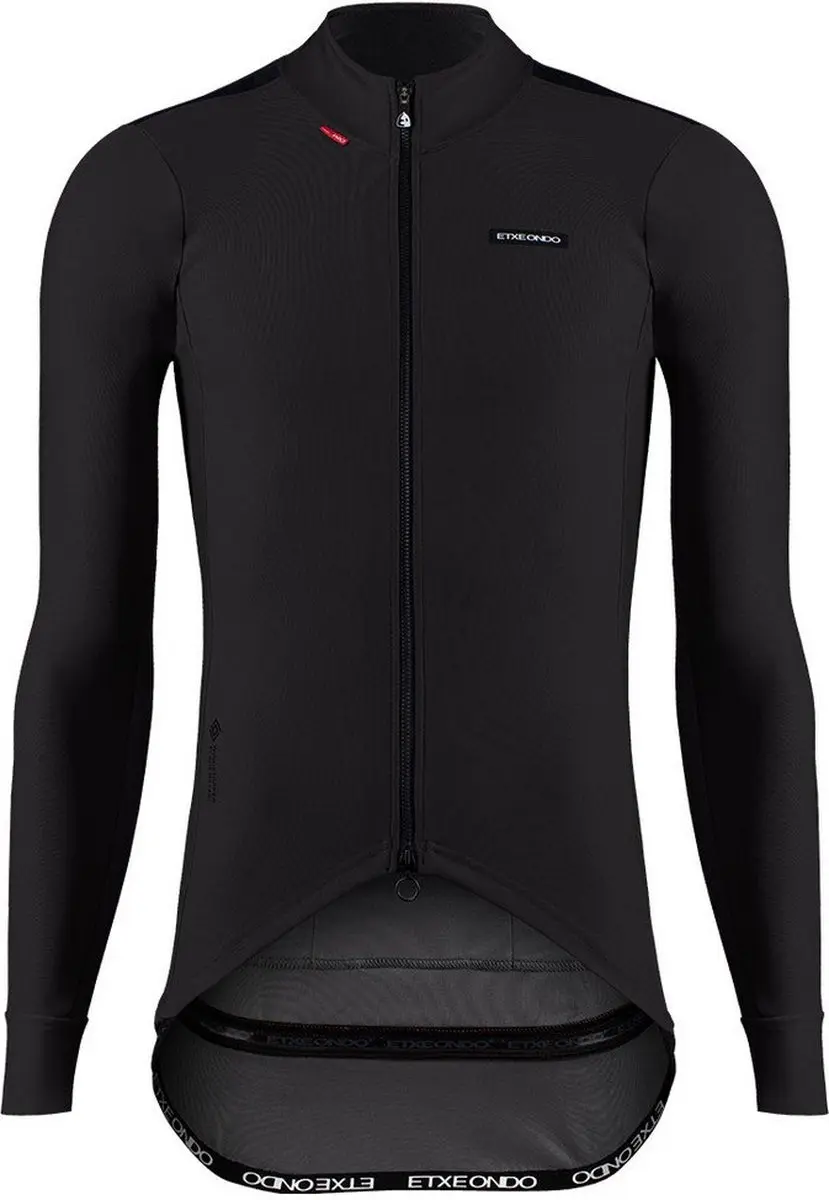 Etxeondo Dena Gore-Tex Jas