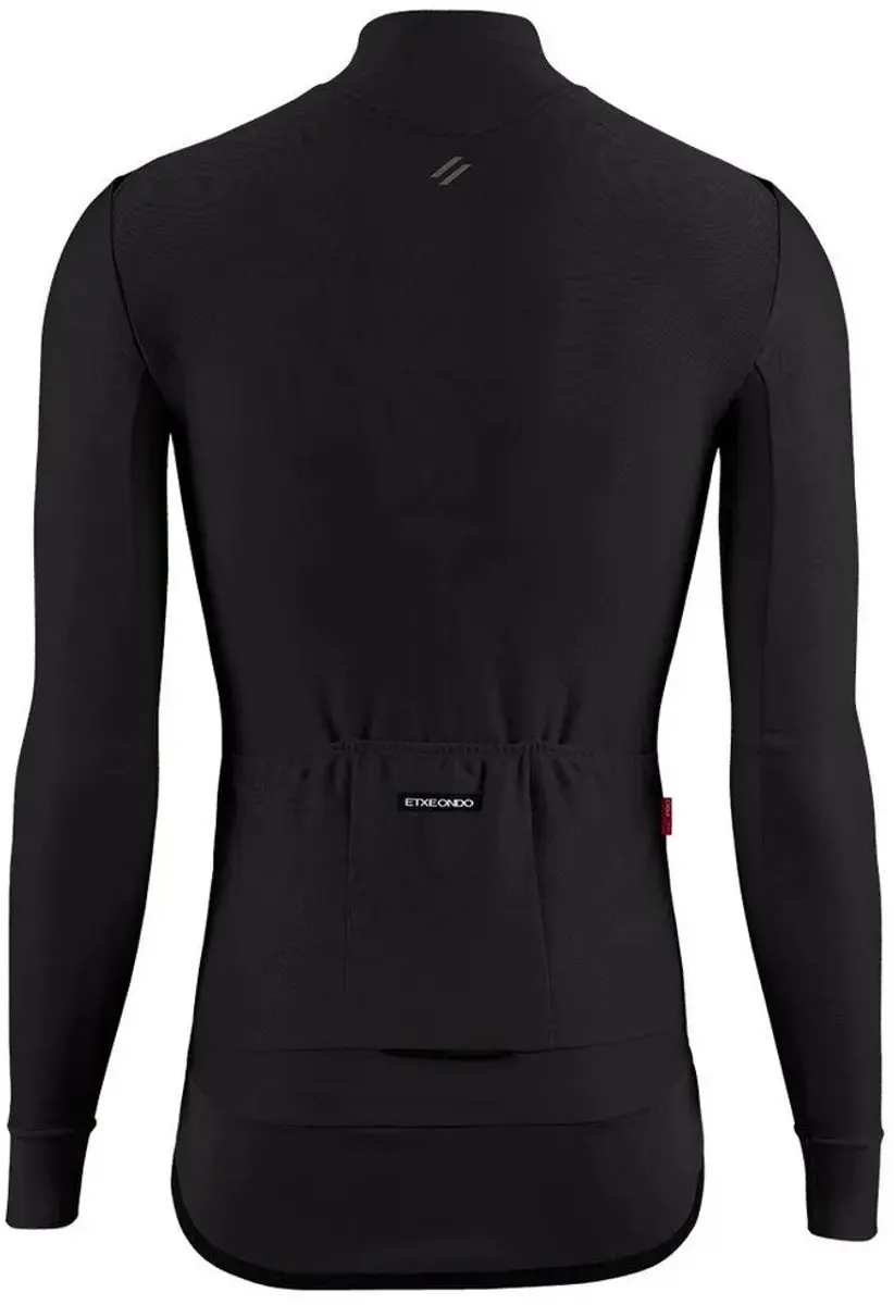 Etxeondo Dena Gore-Tex Jas - afbeelding 3 van 4
