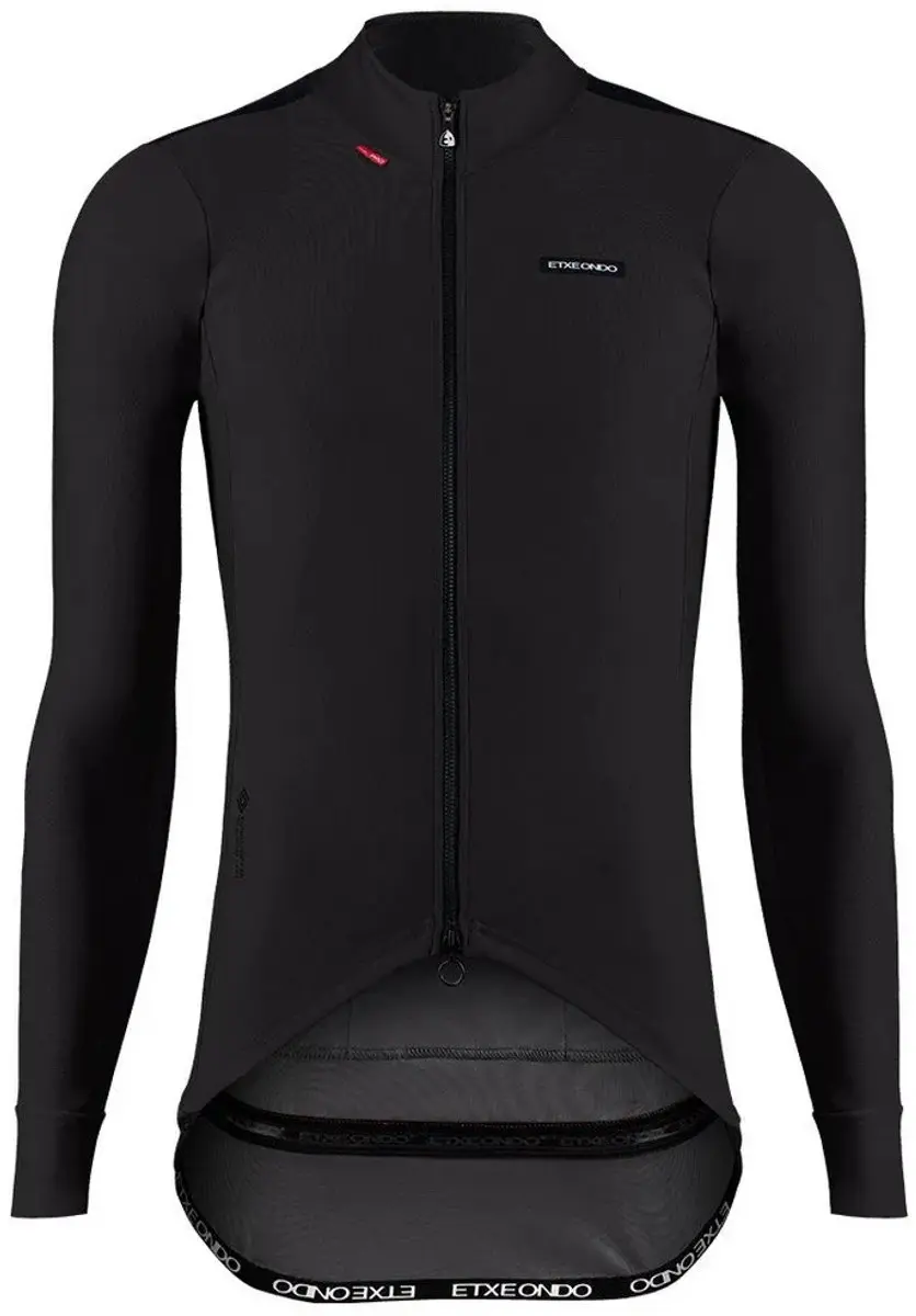 Etxeondo Dena Gore-Tex Jas - afbeelding 4 van 4