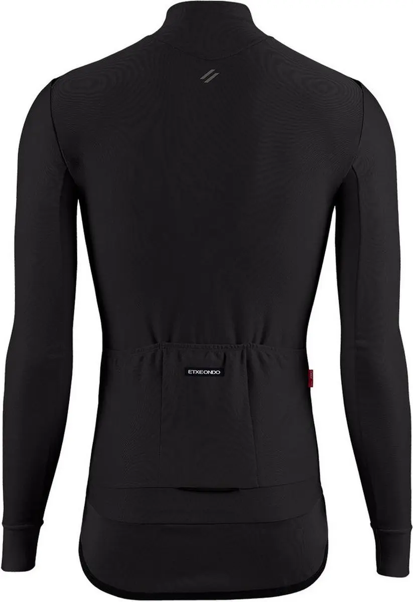Etxeondo Dena Gore-Tex Jas - afbeelding 2 van 4