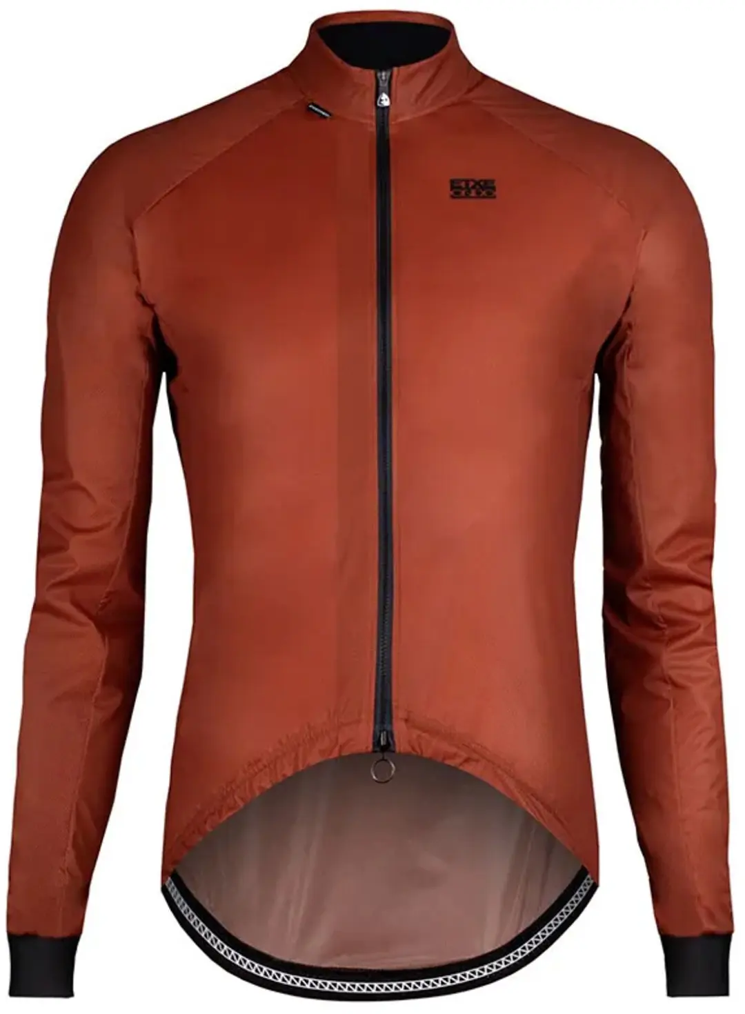 Etxeondo Eon Jas Oranje M