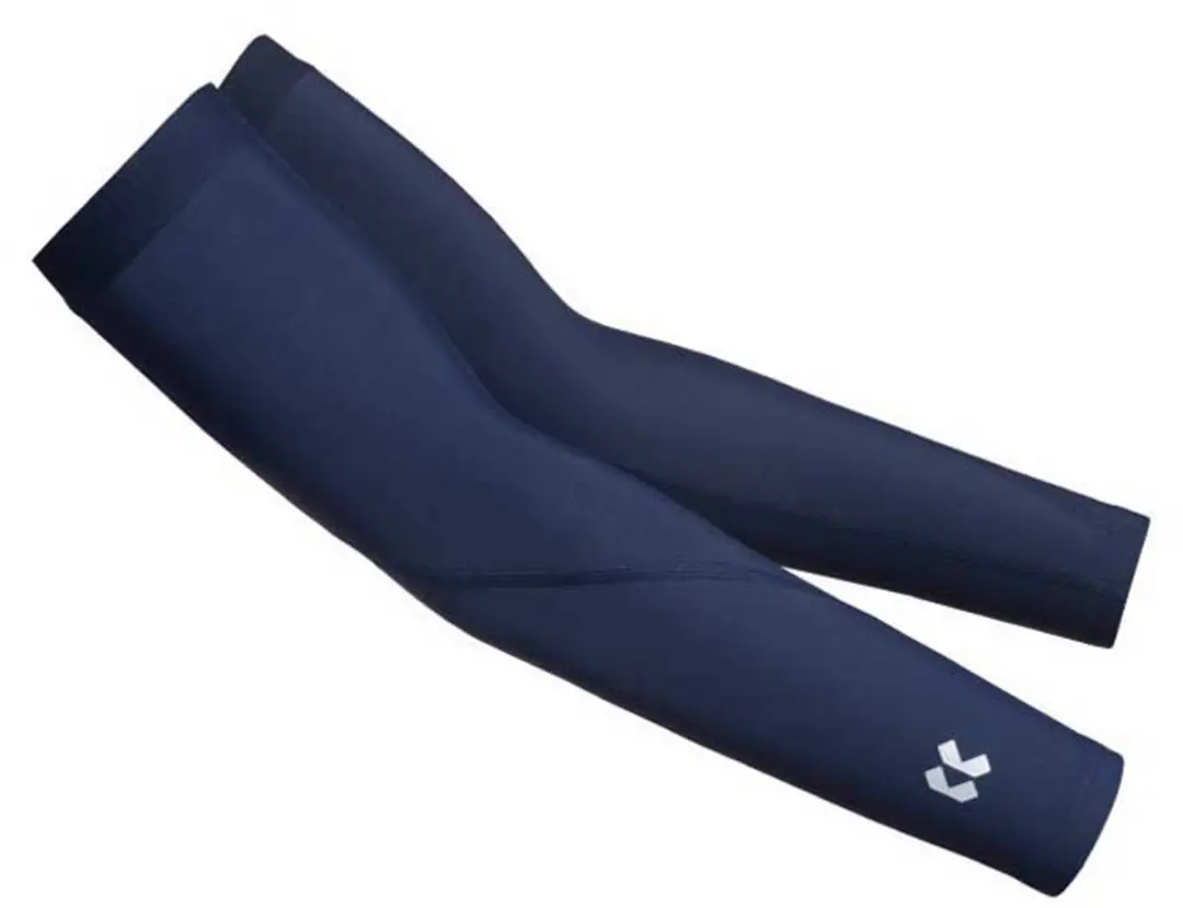Kalas Z4 Roubaix Armwarmers