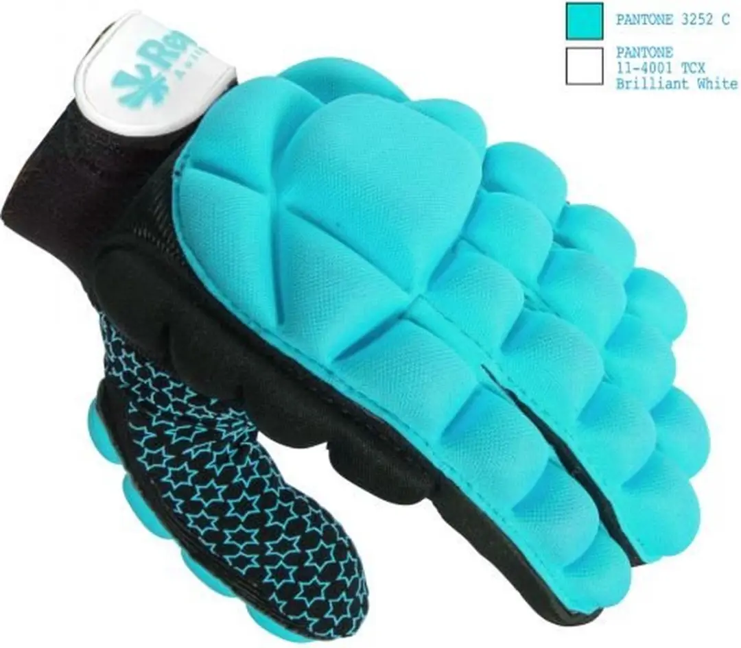 Reece Comfort Full Finger Glove