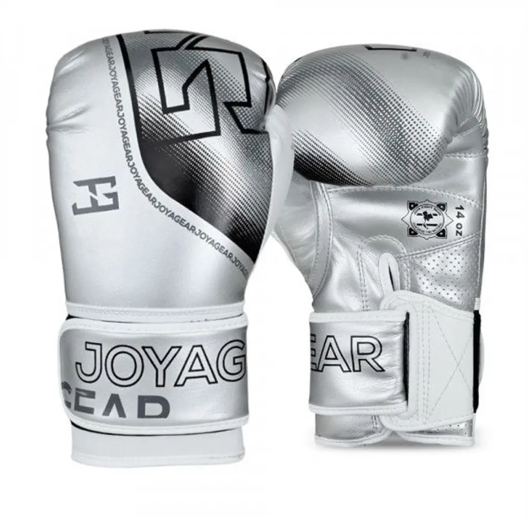 Joyagear Evolution Bokshandschoenen