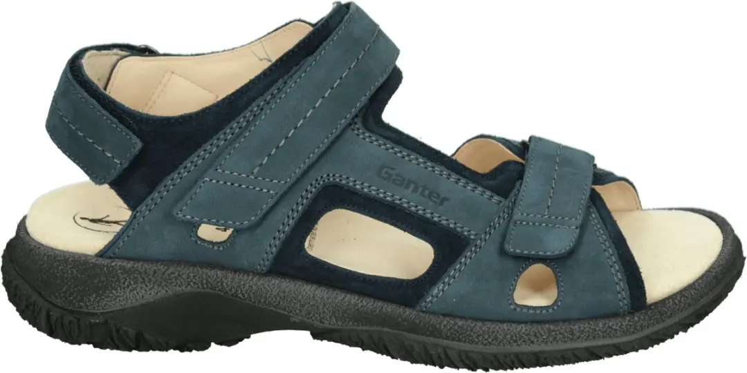 Ganter Giovanni Heren Sandalen
