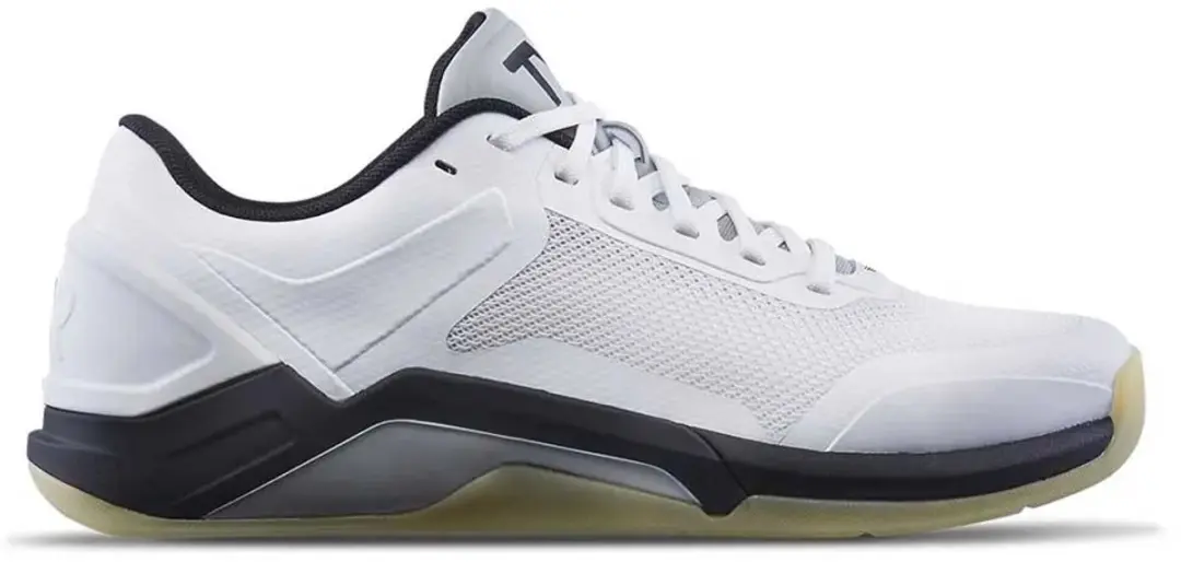 Tyr Cxt3 Schoenen Wit EU 38 1/2 Vrouw