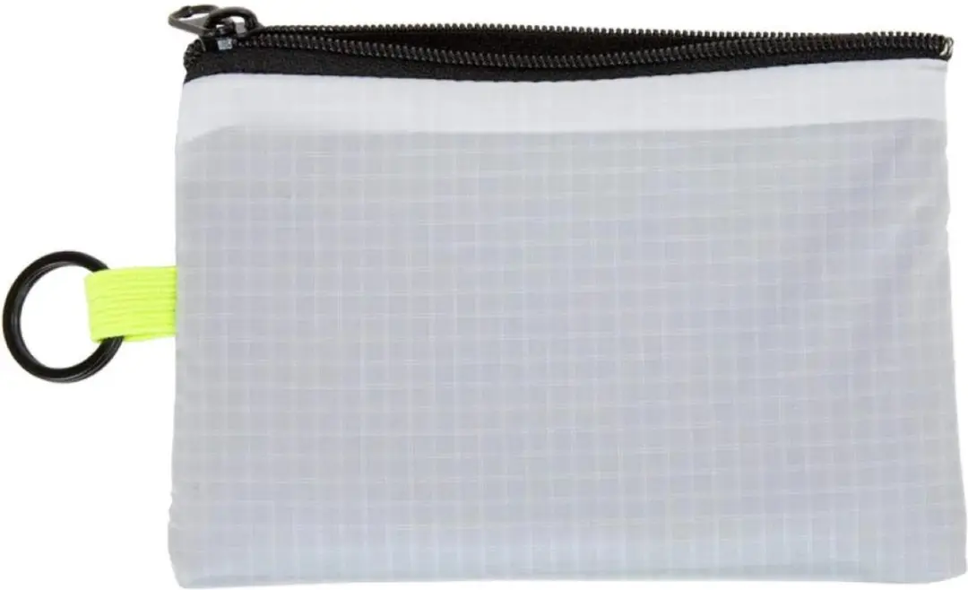 Flipbelt Lite Wallet