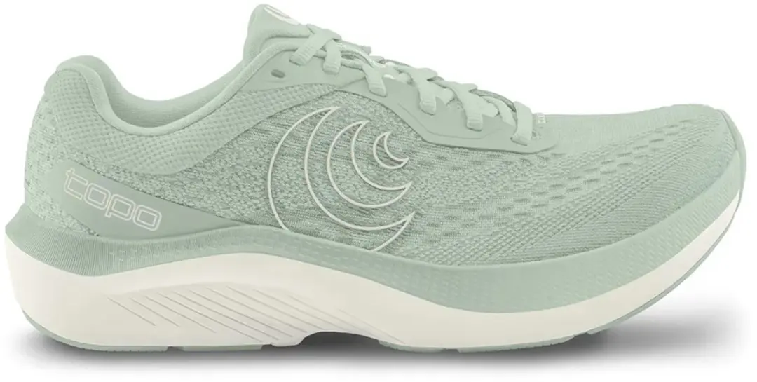 Topo Athletic Magnifly 6 Hardloopschoenen EU 40 Vrouw