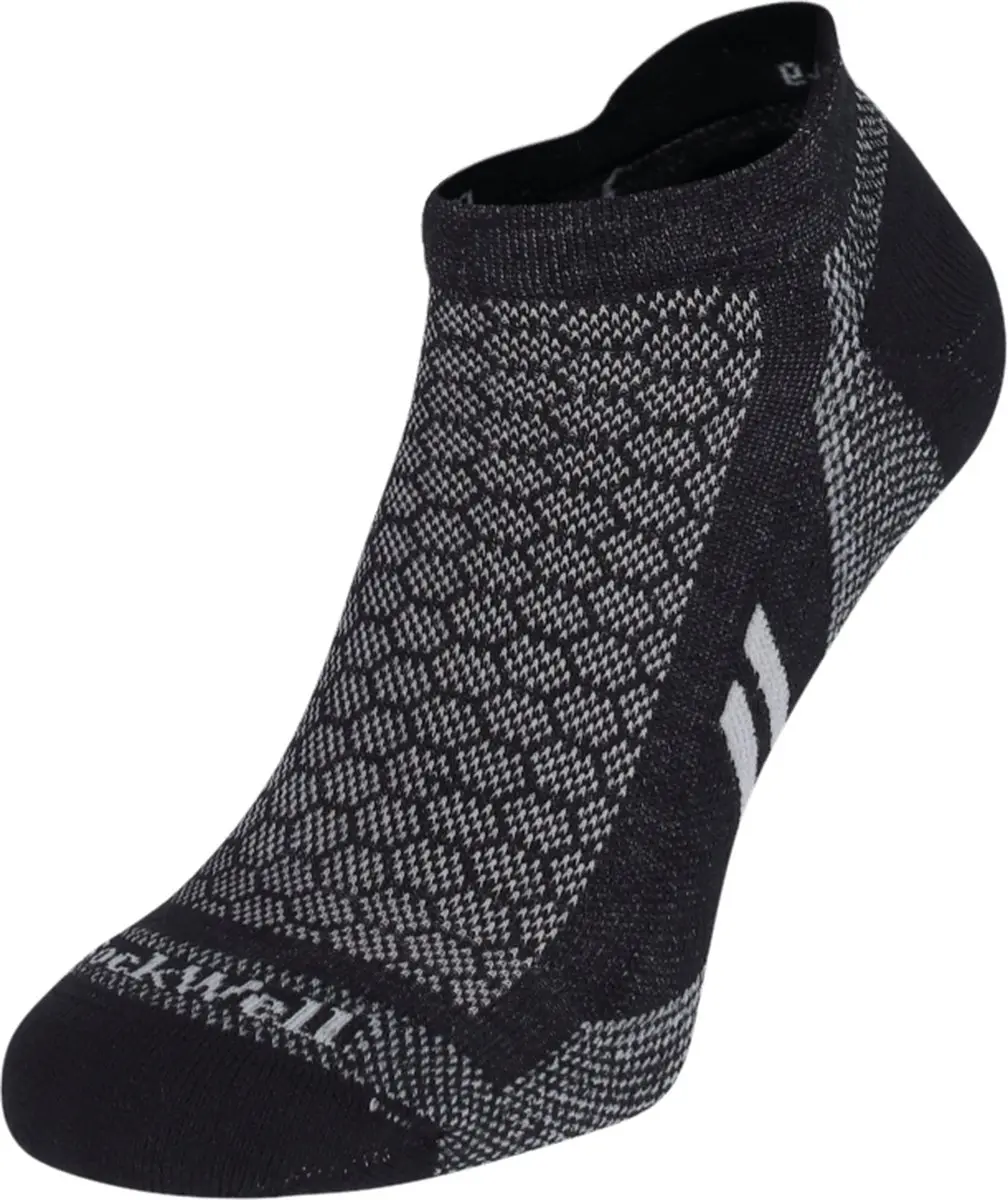 Sockwell