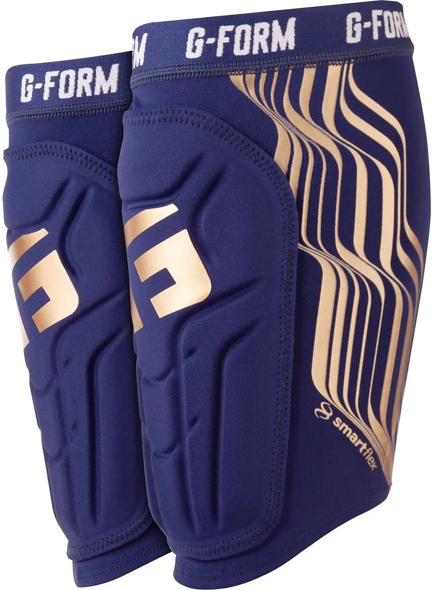 G-Form V2 Scheenbeschermer Kinderen