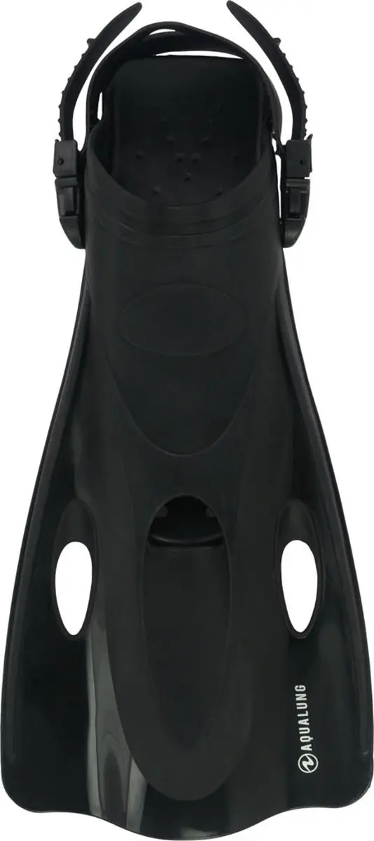 Aqua Lung Sport Twister