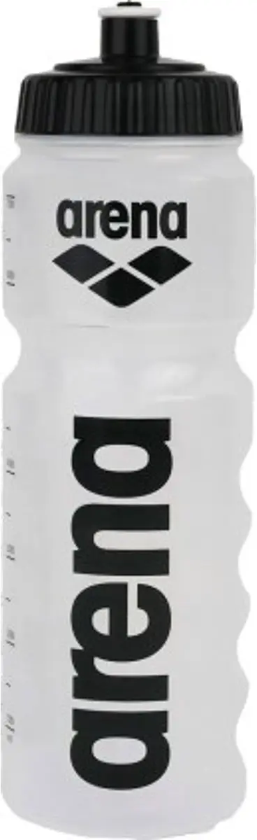 Arena Drinkfles