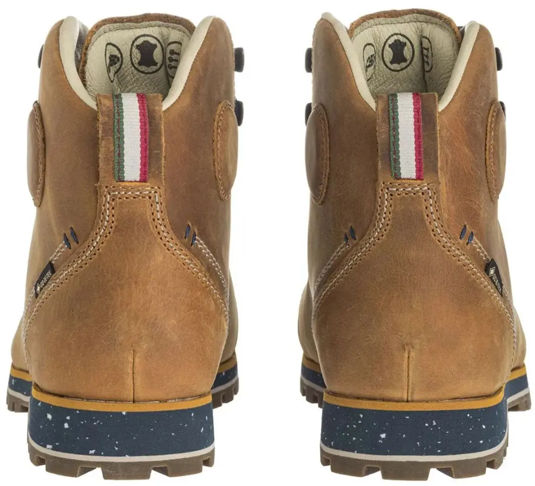Dolomite Cinquantaquattro 54 FG Evo GORE-TEX Wandelschoenen - afbeelding 3 van 5