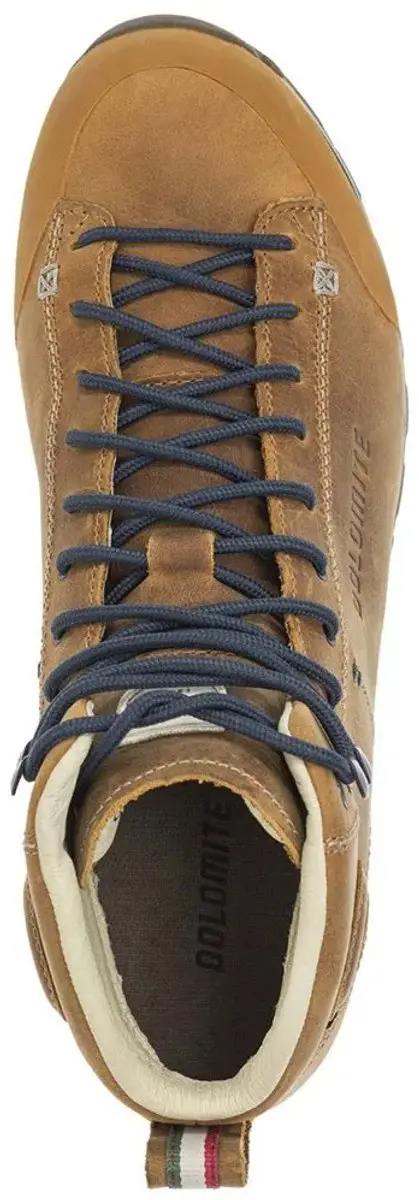 Dolomite Cinquantaquattro 54 FG Evo GORE-TEX Wandelschoenen - afbeelding 5 van 5
