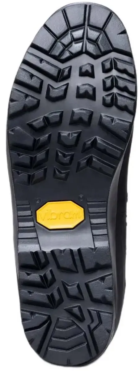 Aku Superalp GTX Dameswandelschoenen - Deep Violet - afbeelding 4 van 6