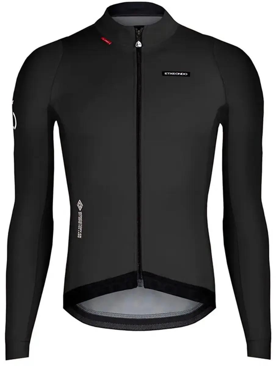 Etxeondo 76 Pro Gore-tex Jas