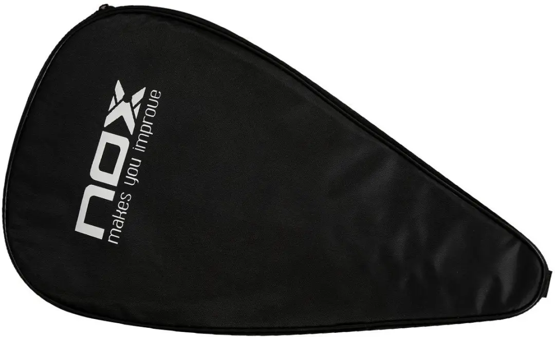 NOX Padel Pro Thermo Racket Draagtas