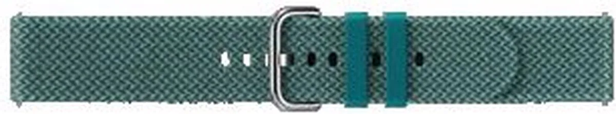 Samsung Kvadrat Band ET-SKR82MGEGEU 20mm