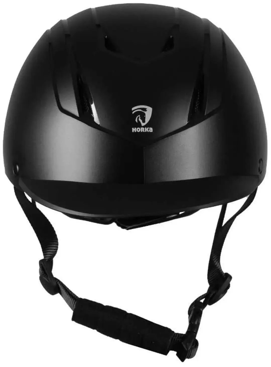 Horka Cap Dali - afbeelding 4 van 6