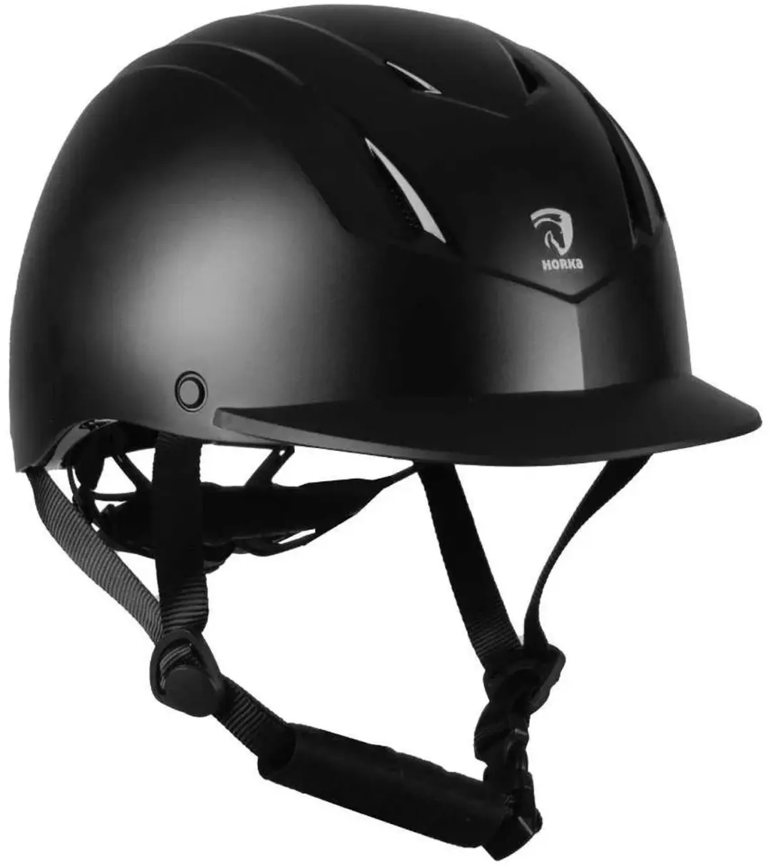 Horka Cap Dali - afbeelding 3 van 6