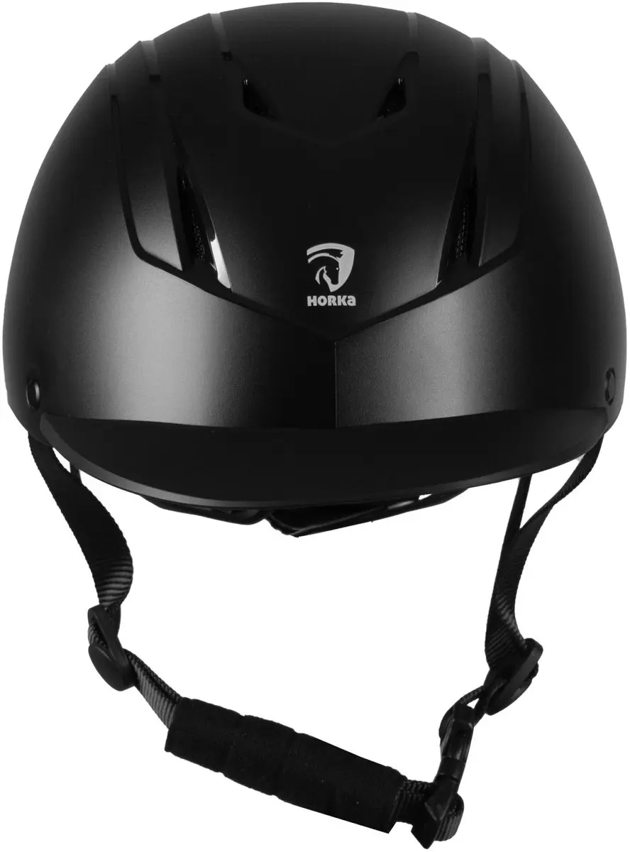 Horka Cap Dali
