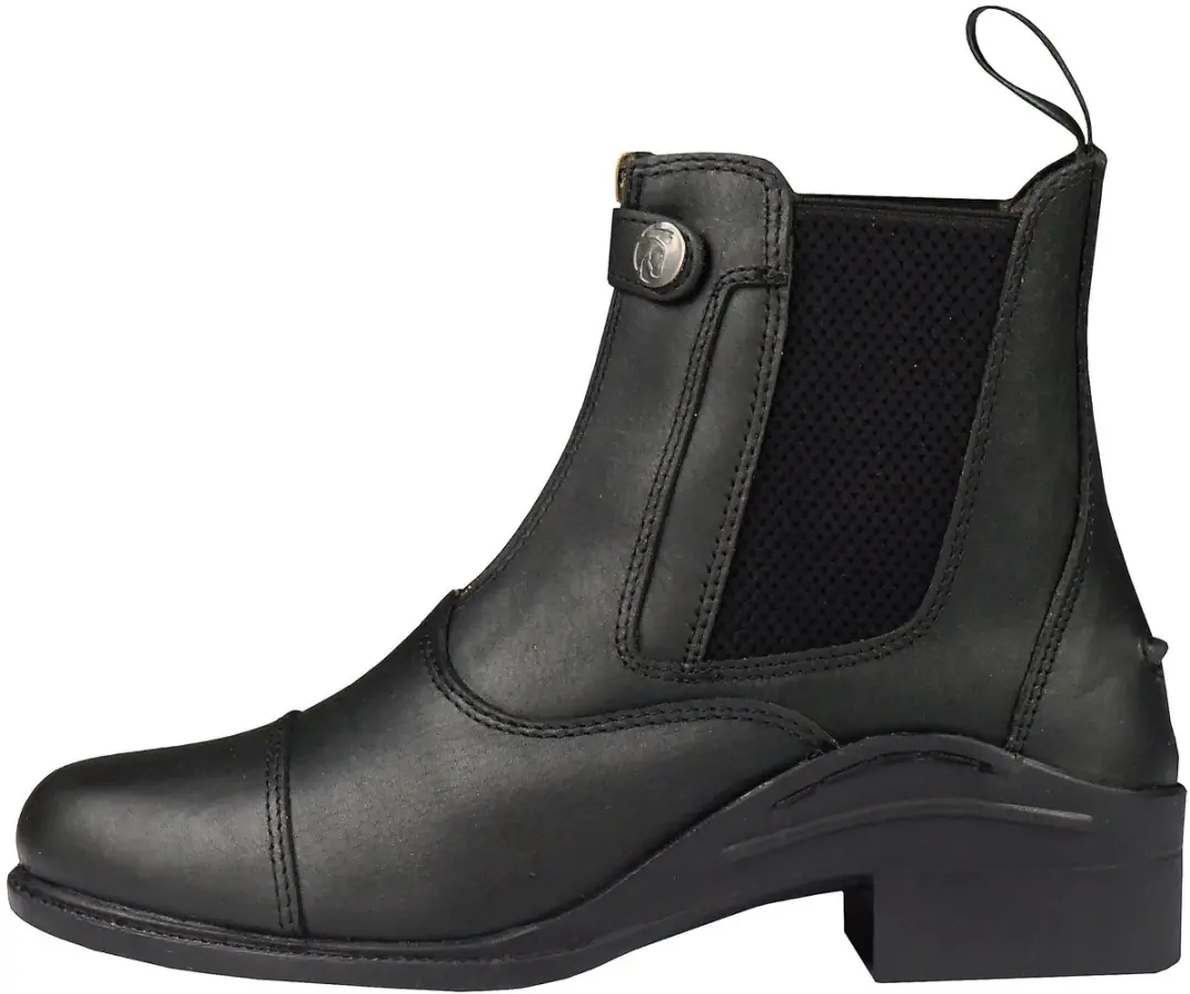 Horka Jodhpurs Jackson