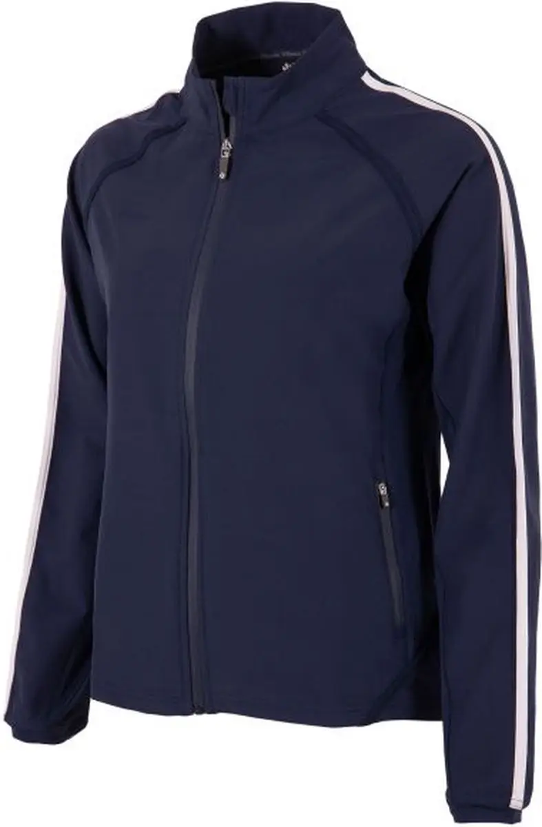 Reece Brisbane Full Zip Top Dames