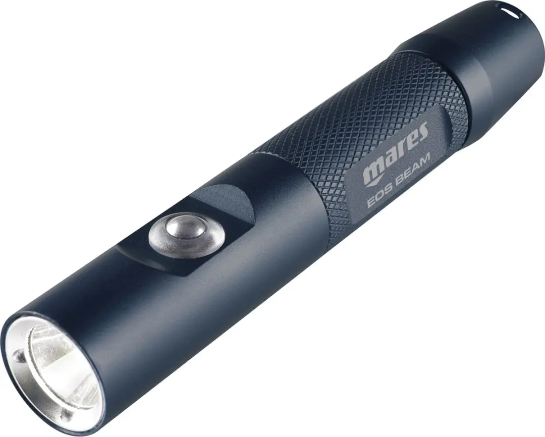 Mares EOS Beam