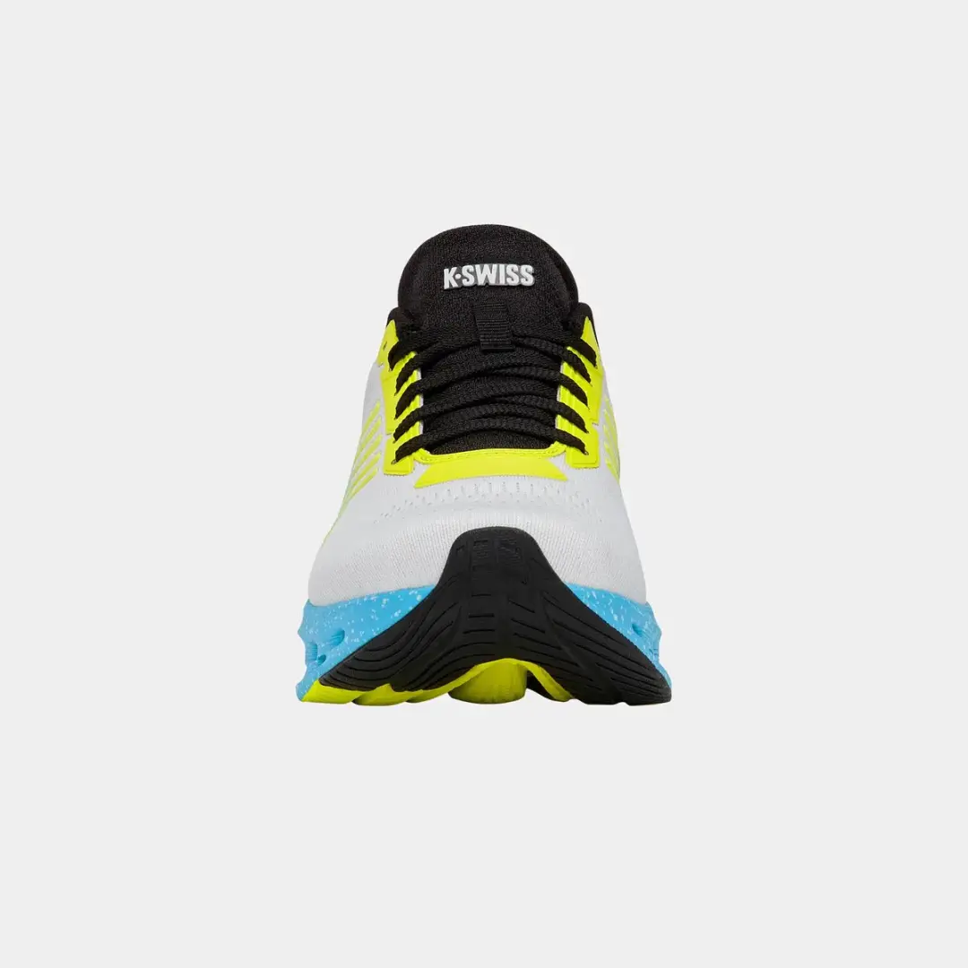 K-Swiss Melrose Tube Lite Heren Sneakers - afbeelding 2 van 6