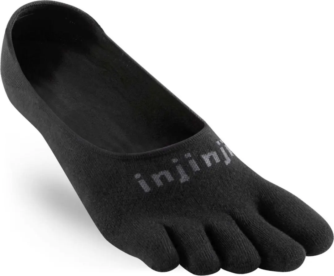 INJINJI