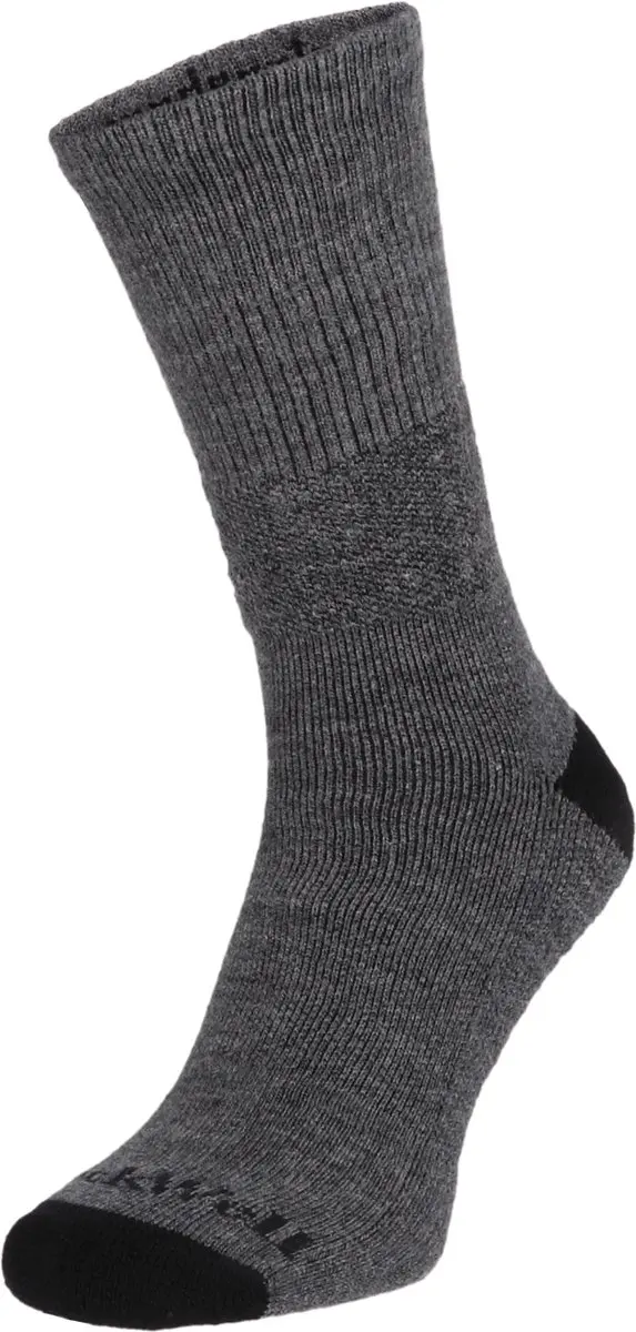 Sockwell