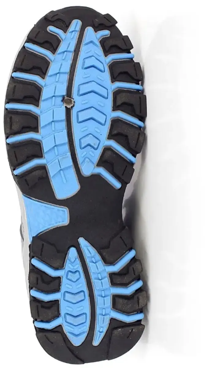 Kimberfeel Maundi Wandelschoenen - afbeelding 2 van 4