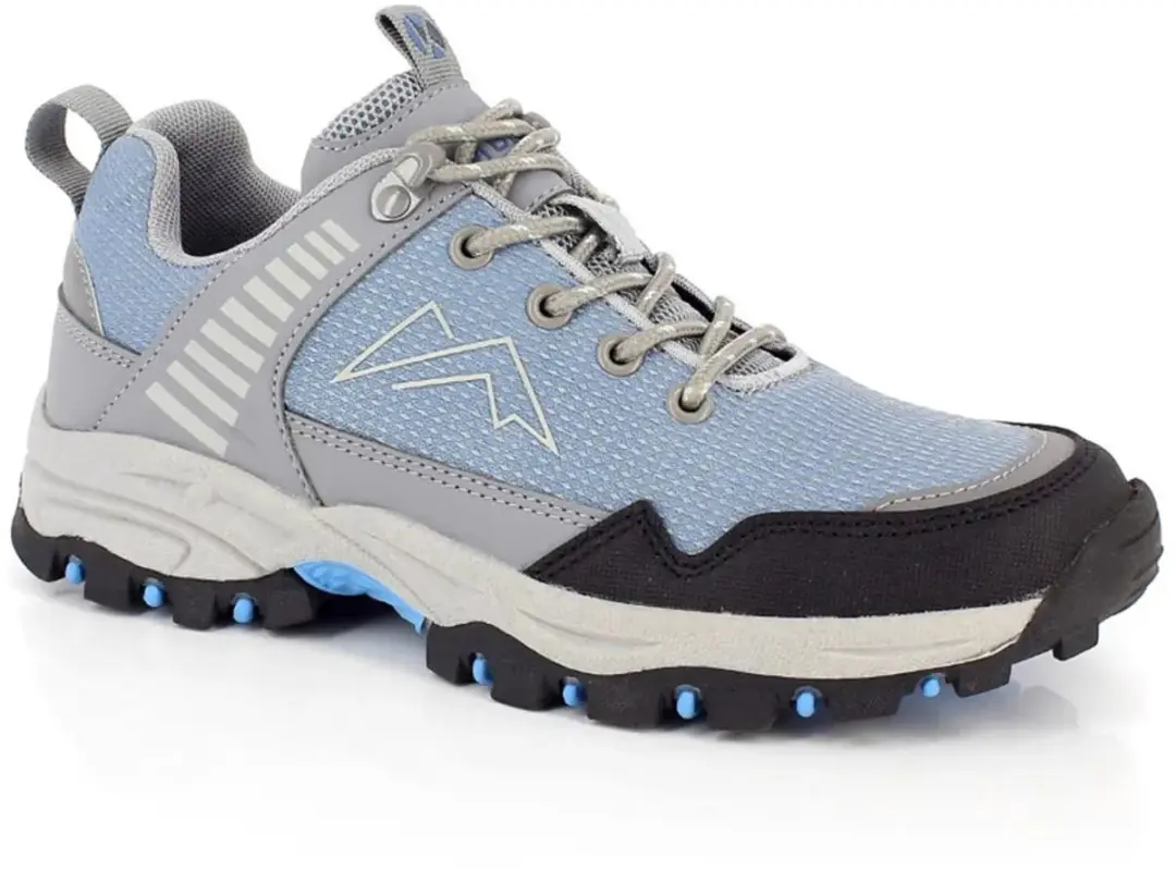 Kimberfeel Maundi Wandelschoenen