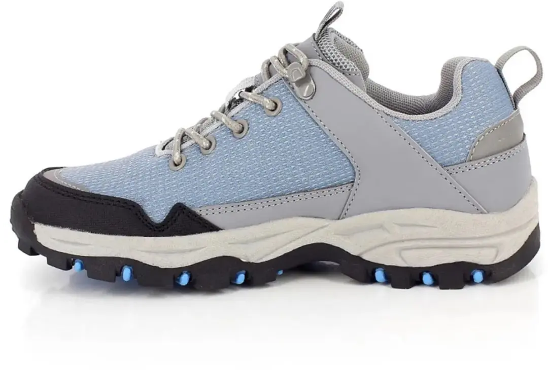 Kimberfeel Maundi Wandelschoenen - afbeelding 3 van 4