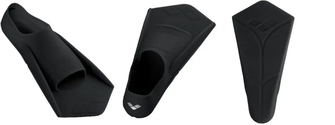 Arena Powerfin Hook Zwemvliezen