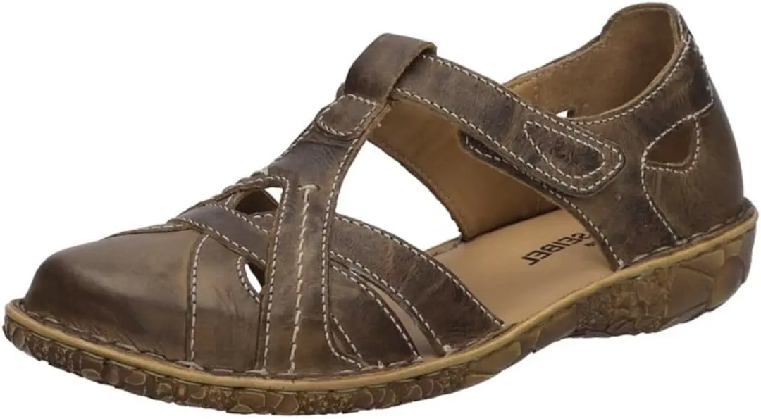 Josef Seibel ROSALIE 29