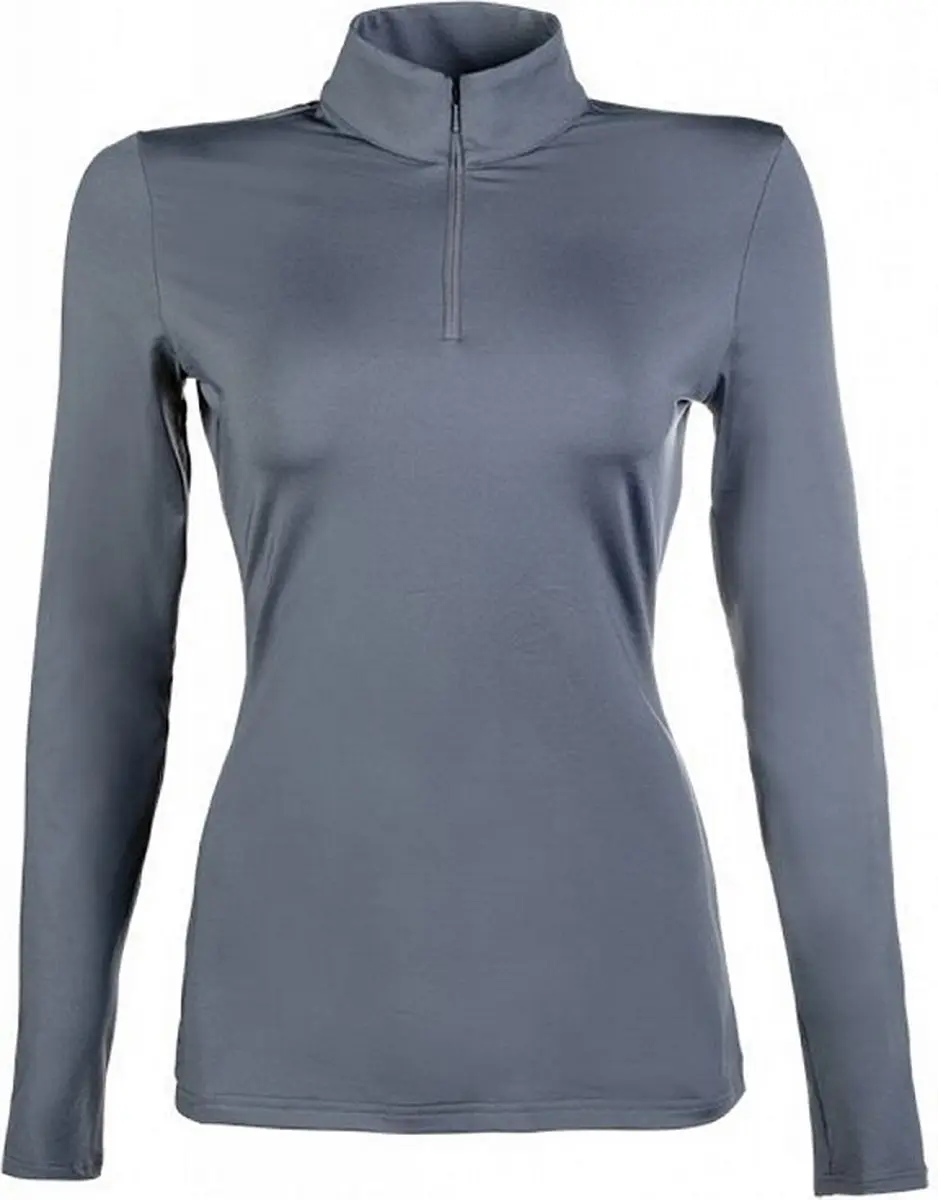 HKM Baselayer Basic