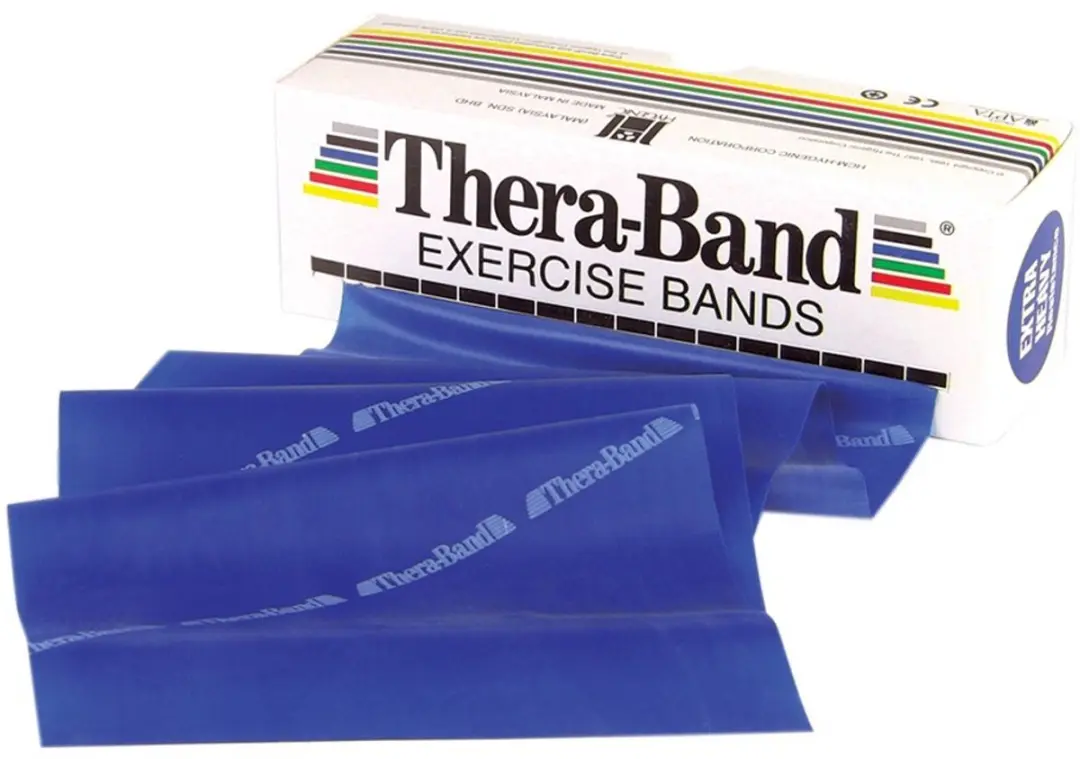 Thera-Band