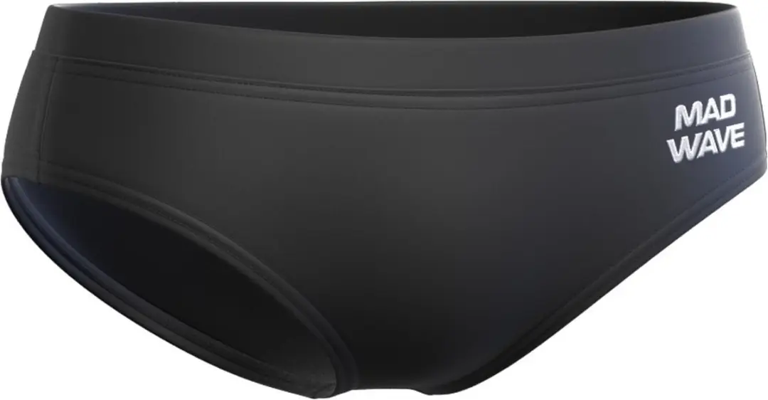 Zeus Mad wave Mad wave Trunk