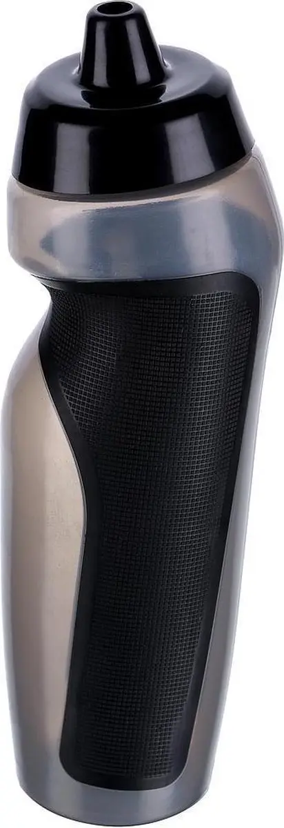 Precision Bidon 600ml