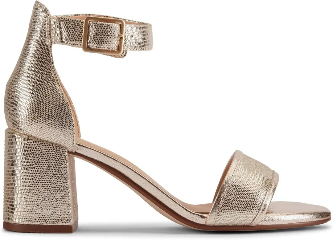 Clarks Ezoria Mae Sandalen Dames