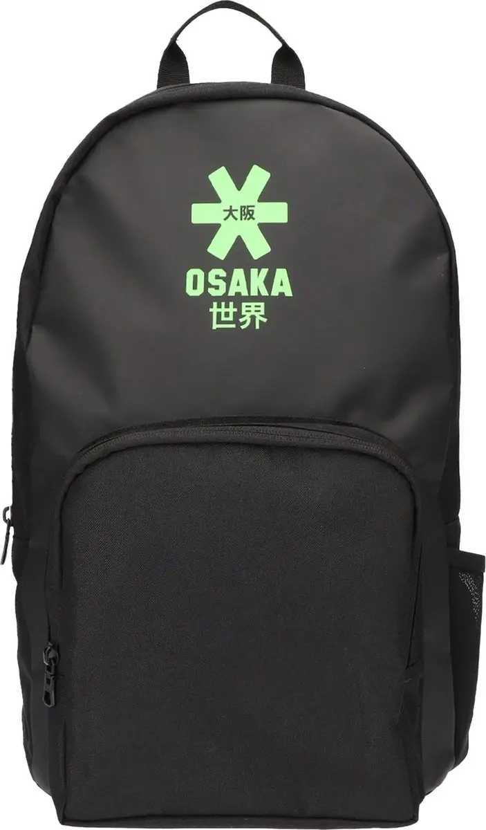 Osaka Sportrugtas 10L