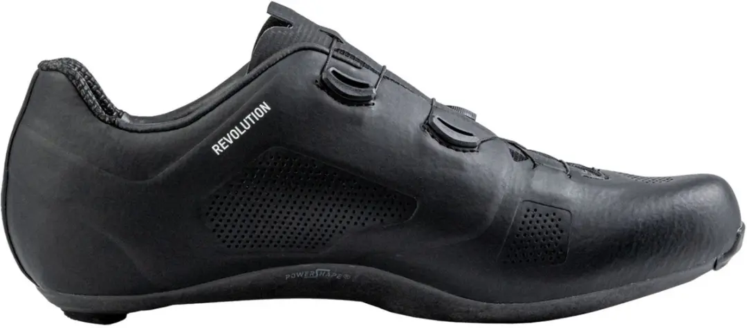 Northwave Revolution Fietsschoenen
