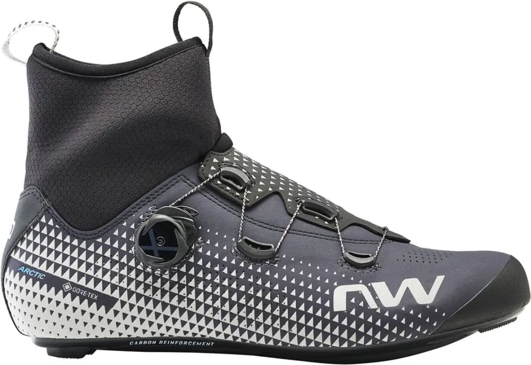Northwave Celsius R Arctic GTX Fietsschoenen
