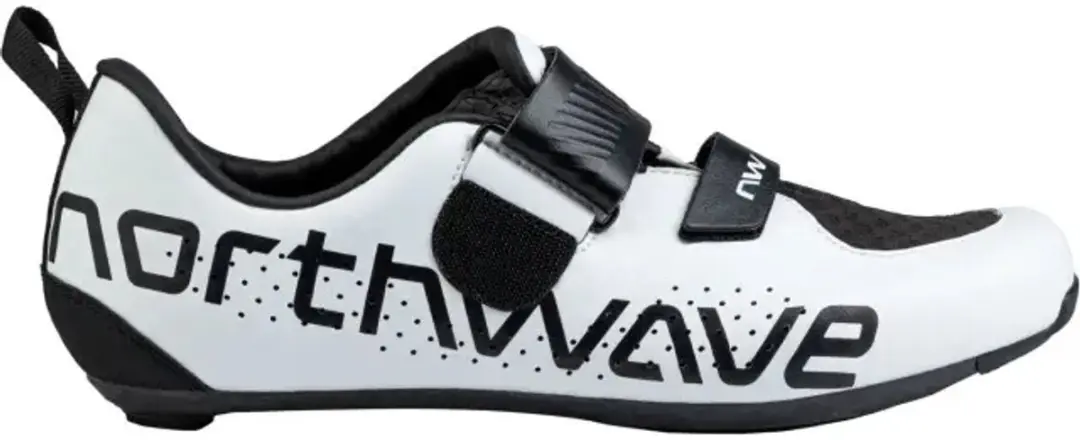 Northwave Tribute Fietsschoenen