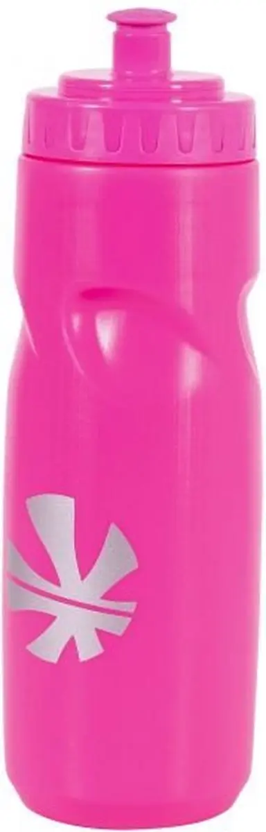 Reece Bellfield Drinkfles - 750ml - Roze - afbeelding 5 van 6