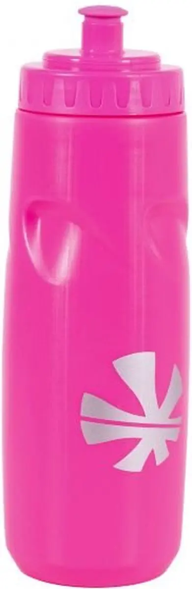 Reece Bellfield Drinkfles - 750ml - Roze - afbeelding 4 van 6